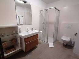 Komfort Appartements serviced by Auhof