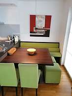 Komfort Appartements serviced by Auhof