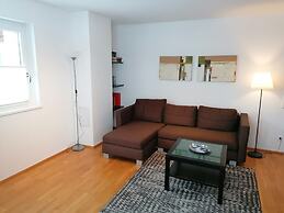 Komfort Appartements serviced by Auhof