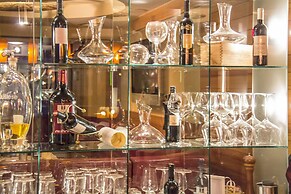 Komfort Appartements serviced by Auhof