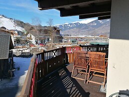 Komfort Appartements serviced by Auhof