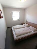 Komfort Appartements serviced by Auhof