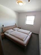 Komfort Appartements serviced by Auhof