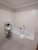 Komfort Appartements serviced by Auhof