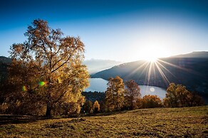 Komfort Appartements serviced by Auhof