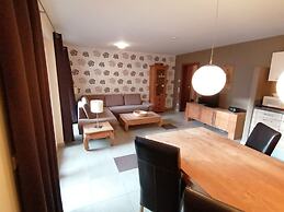 Komfort Appartements serviced by Auhof
