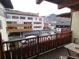 Komfort Appartements serviced by Auhof