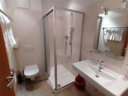 Komfort Appartements serviced by Auhof