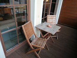 Komfort Appartements serviced by Auhof