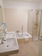 Komfort Appartements serviced by Auhof