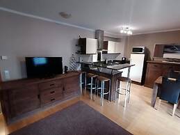 Komfort Appartements serviced by Auhof