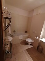 Komfort Appartements serviced by Auhof