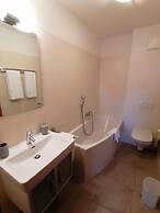 Komfort Appartements serviced by Auhof