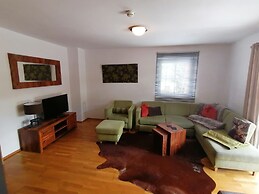 Komfort Appartements serviced by Auhof