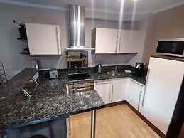 Komfort Appartements serviced by Auhof