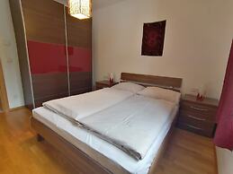 Komfort Appartements serviced by Auhof