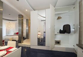 Alaia Holidays Apartments & Suite Caballero de Gracia