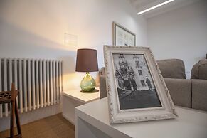 Hospedería del Seminario