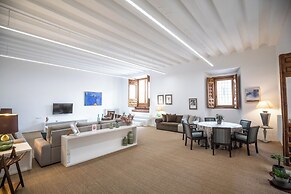 Hospedería del Seminario