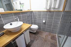 Hospedería del Seminario