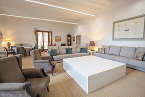 Hospedería del Seminario