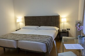 Hospedería del Seminario