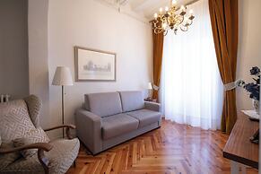 Hospedería del Seminario