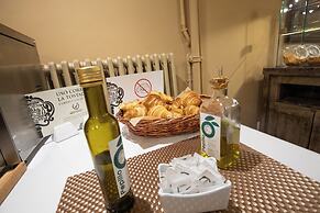 Hospedería del Seminario