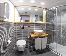 Hospedería del Seminario