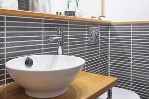 Hospedería del Seminario