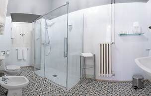 Hospedería del Seminario