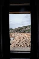 Hospedería del Seminario