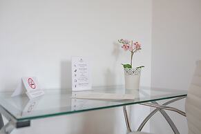 Hospedería del Seminario