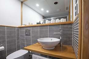 Hospedería del Seminario