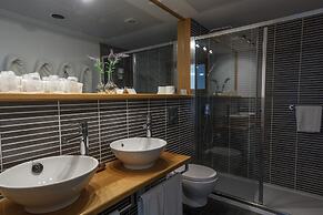 Hospedería del Seminario