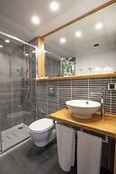 Hospedería del Seminario