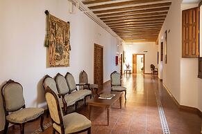 Hospedería del Seminario