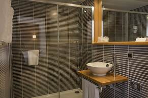 Hospedería del Seminario