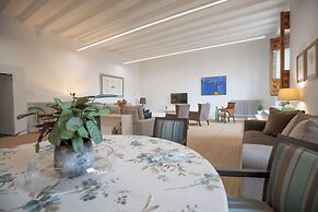 Hospedería del Seminario