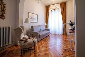 Hospedería del Seminario