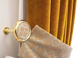 Hospedería del Seminario