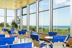 Sundsgården hotell & konferens