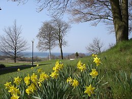 Sundsgården hotell & konferens