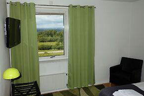 Sundsgården hotell & konferens