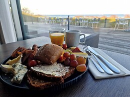 Sundsgården hotell & konferens