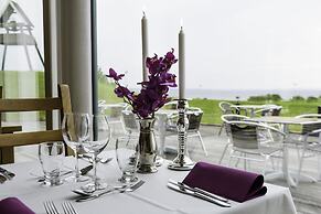 Sundsgården hotell & konferens