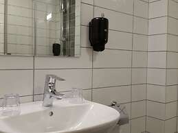 Sundsgården hotell & konferens