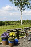 Sundsgården hotell & konferens