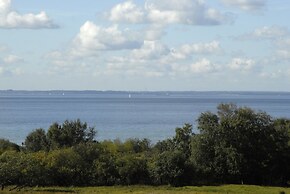Sundsgården hotell & konferens