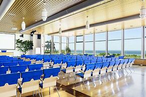 Sundsgården hotell & konferens